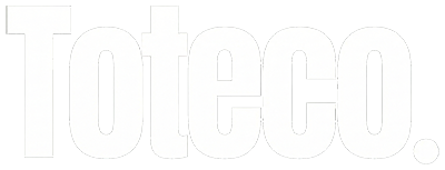 Logo Toteco